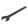 Produktbild: Gedore 894 36 Einmaulschlüssel 36 mm