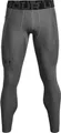 Produktbild: Under Armour® Jogginghose UA HG ARMOUR LEGGINGS CARBON HEATHER