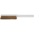 Produktbild: Lessmann Feinbürste Nylon Glatt 0,30 Mm, Typ: P