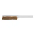 Produktbild: Lessmann Feinbürste Nylon glatt 0,30 mm Typ: P