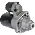 Produktbild: HC-Cargo F 032 114 178 Starter Anlasser 1,4kW für MAYBACH 62 (240) 12V