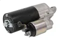 Produktbild: Starter HC-CARGO F 032 114 178 für MERCEDES-BENZ SLK (R171) 3 2005-2011