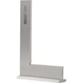 Produktbild: KS Tools Anschlagwinkel,400mm, 300.0287