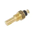 Produktbild: VDO 323-801-003-001D Sensor, Öltemperatur