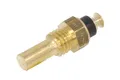 Produktbild: Sensor, Öltemperatur VDO 323-801-003-001D