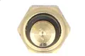 Produktbild: Sensor, Öltemperatur VDO 323-801-003-001D