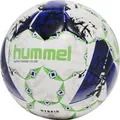 Produktbild: Hummel hmlINSPIRE TRAINING LITE 290 FB