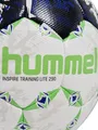 Produktbild: hummel Fußball Inspire Training Lite 290 Fb