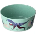 Produktbild: Koziol CONNECT BOWL 0,4 REX (12.30 cm, 0.40 l, 1x) (8332748)