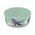 Produktbild: Koziol Schale Connect Bowl Rex, Schüssel, Kunststoff, Organic Green, 400 ml