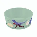 Produktbild: Koziol Schale Connect Bowl Rex, Schüssel, Kunststoff, Organic Green, 400 ml
