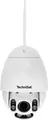 Produktbild: TechniSat Außenkamera 2 | Full-HD IP Outdoor Sicherheitskamera für Smart Home