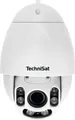 Produktbild: TECHNISAT Außenkamera AK2, weiß