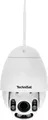 Produktbild: TechniSat Außenkamera AK2 ws Überwachungssysteme 0000/9522 Außenkamera