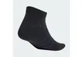Produktbild: adidas Sportswear Socken THIN AND LIGHT SPORTSWEAR LOW-CUT SOCKEN, 3 PAAR (1-Paar)