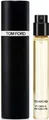 Produktbild: Tom Ford Fucking Fabulous Eau de Parfum (EdP) 10 ml Parfüm