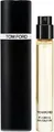 Produktbild: Tom Ford - Fucking Fabulous - Eau De Parfum Reisegröße - Vaporisateur 10 Ml