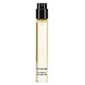 Produktbild: Tom Ford Fucking Fabulous EDP MINI 10 ml + Nachfüllbarer Parfümzerstäuber (unisex)
