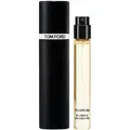 Produktbild: TOM FORD Fucking Fabulous Eau de Parfum 10 ml