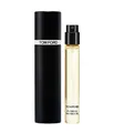 Produktbild: TOM FORD Private Blend Fucking Fabulous Travel Spray Eau de Parfum 10 ml