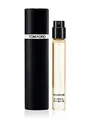 Produktbild: Tom Ford, Fucking Fabulous, Eau de Parfum, Unisex, 10 ml.