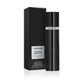 Produktbild: Tom Ford Eau de Parfum Fucking Fabulous Eau de Parfum