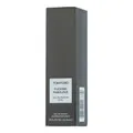 Produktbild: Tom Ford - Fucking Fabulous EDP Spray 10ml