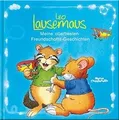Produktbild: Leo Lausemaus Meine allerbesten Freundschafts-Gesch... | Buch | Zustand sehr gut