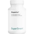 Produktbild: SuperSmart Bioperine Dietary Supplement - 90 Vegi-Kaps