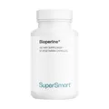 Produktbild: Bioperine® - SuperSmart