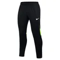 Produktbild: Nike Acdpr Kpz Trainings-Hose Black/Volt/White S