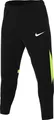 Produktbild: Nike Academy Pro Trainingshose Fußball Gym Sporthose lang Running Pant Herren