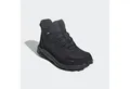 Produktbild: adidas TERREX TERREX ANYLANDER CLIMAWARM+ Winterstiefel
