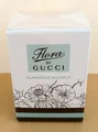 Produktbild: GUCCI   FLORA  BY  GUCCI  GLAMOROUS  MAGNOLIA   EDT  50ml  NAT. SPRAY  NEU/FOLIE