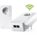 Produktbild: DEVOLO Magic 2 WiFi next Starter Kit, 2er-Bundle