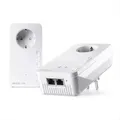 Produktbild: devolo Magic 2 WiFi next  Starter Kit WLAN Powerline Adapter