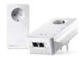 Produktbild: devolo Magic 2 – 2400 WiFi ac next Starter Kit Set mit Mesh-WLAN-ac-Funk.NEU&OVP