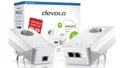 Produktbild: devolo Magic 2 WiFi Next Starter Kit Powerline Adapter ✅NEU ✅19% MwSt. ✅Händler