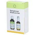 Produktbild: Spenglersan® Blutdruck-Set