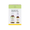 Produktbild: SPENGLERSAN Blutdruck-Set 20+50 ml 1 P