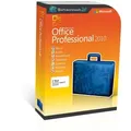 Produktbild: Microsoft Office 2010 Professional