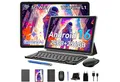 Produktbild: KINGRID 10
