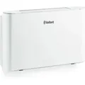 Produktbild: Vaillant Gebläsekonvektor Arovair Pro Va 2-015 Cn, 0010035091
