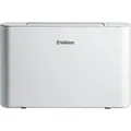 Produktbild: Vaillant aroVAIR pro VA 2-015 CN Gebläsekonvektor
