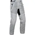 Produktbild: Oxford Arizona Air 1.0, Textilhose Damen - Hellgrau - 48