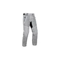 Produktbild: Oxford Hose Arizona 1.0 Air Damen Si Regu. Gr. 18