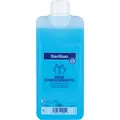 Produktbild: Bode Sterillium Händedesinfektion 1000 ml