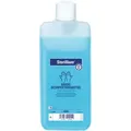 Produktbild: Sterillium Lösung 1000 ml
