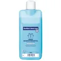 Produktbild: Bode Sterillium Händedesinfektion 1000ml