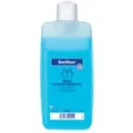 Produktbild: Bode Sterillium Hände Desinfektionsmittel 1000ml